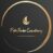 Path Finder Overseas Consultancy